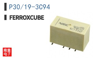 P30/19-3C94|Ferroxcube