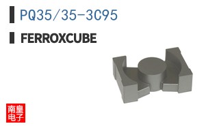 PQ35/35-3C95|Ferroxcube