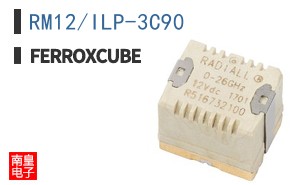 RM12/ILP-3C90|Ferroxcube