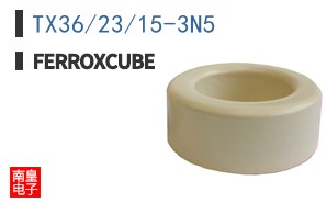 TX36/23/15-3N5|Ferroxcube