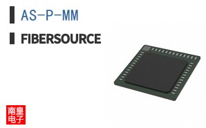 AS-P-MM|FiberSource