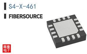 S4-X-461|FiberSource
