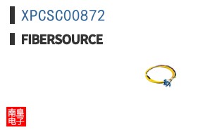 XPCSC00872|FiberSource