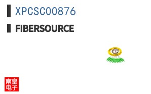 XPCSC00876|FiberSource