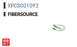 XPCSC01092|FiberSource