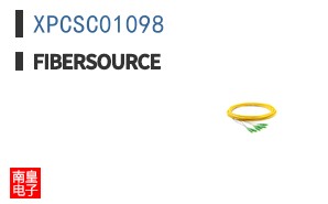 XPCSC01098|FiberSource
