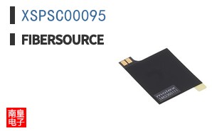 XSPSC00095