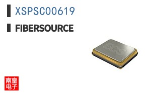 XSPSC00619|FiberSource