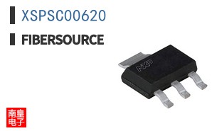 XSPSC00620|FiberSource
