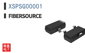 XSPSG00001|FiberSource