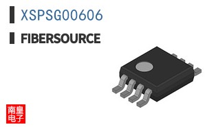 XSPSG00606|FiberSource