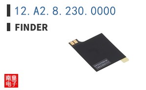 12.A2.8.230.0000|Finder