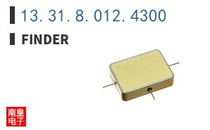 13.31.8.012.4300|Finder