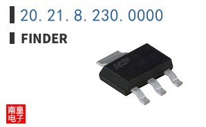 20.21.8.230.0000|Finder