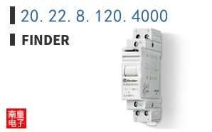 20.22.8.120.4000|Finder