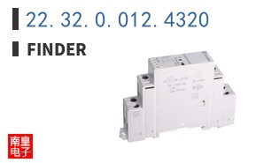 22.32.0.012.4320|Finder