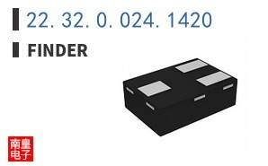 22.32.0.024.1420|Finder