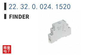 22.32.0.024.1520|Finder