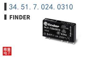 34.51.7.024.0310|Finder