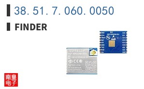 38.51.7.060.0050|Finder