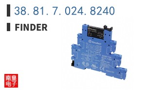 38.81.7.024.8240|Finder