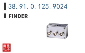 38.91.0.125.9024|Finder