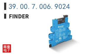 39.00.7.006.9024|Finder