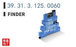 39.31.3.125.0060|Finder