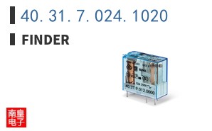40.31.7.024.1020|Finder