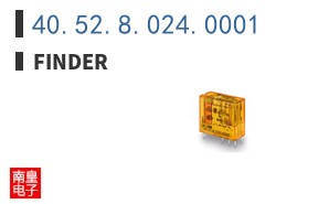 40.52.8.024.0001|Finder