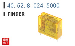 40.52.8.024.5000|Finder