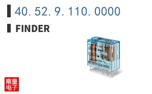 40.52.9.110.0000|Finder