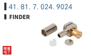 41.81.7.024.9024|Finder