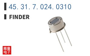 45.31.7.024.0310|Finder