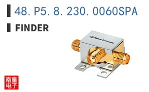 48.P5.8.230.0060SPA|Finder