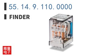 55.14.9.110.0000