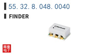 55.32.8.048.0040|Finder