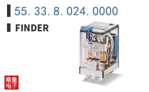55.33.8.024.0000|Finder