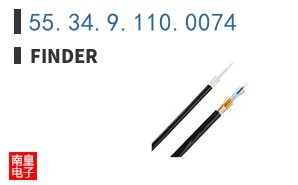 55.34.9.110.0074|Finder