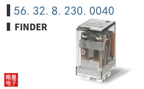 56.32.8.230.0040|Finder