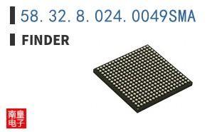 58.32.8.024.0049SMA|Finder