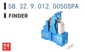 58.32.9.012.0050SPA|Finder