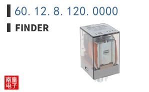 60.12.8.120.0000|Finder