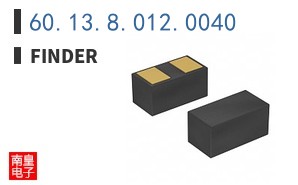 60.13.8.012.0040|Finder