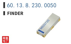 60.13.8.230.0050|Finder