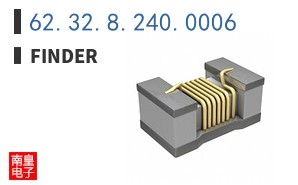 62.32.8.240.0006|Finder