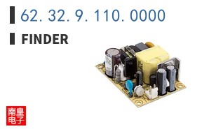62.32.9.110.0000|Finder