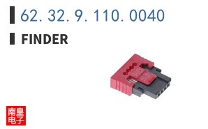 62.32.9.110.0040|Finder