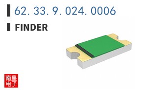 62.33.9.024.0006|Finder
