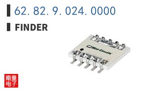 62.82.9.024.0000|Finder